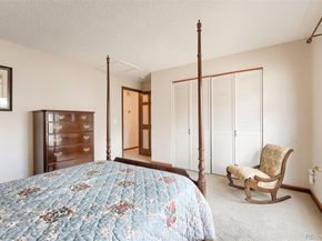 18120 E Asbury Drive, Aurora CO 80013