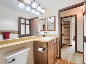 18120 E Asbury Drive, Aurora CO 80013