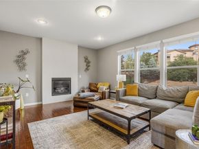 2614 S Kilmer Street, Denver CO 80228