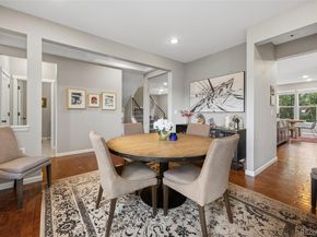 2614 S Kilmer Street, Denver CO 80228