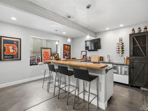 2614 S Kilmer Street, Denver CO 80228