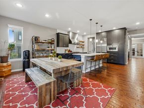 2614 S Kilmer Street, Denver CO 80228