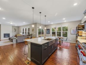2614 S Kilmer Street, Denver CO 80228