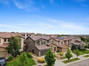 2614 S Kilmer Street, Denver CO 80228