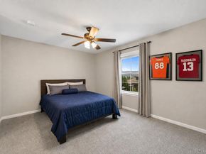 2614 S Kilmer Street, Denver CO 80228