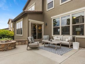 2614 S Kilmer Street, Denver CO 80228