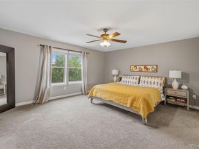 2614 S Kilmer Street, Denver CO 80228