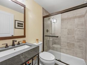2614 S Kilmer Street, Denver CO 80228