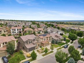 2614 S Kilmer Street, Denver CO 80228