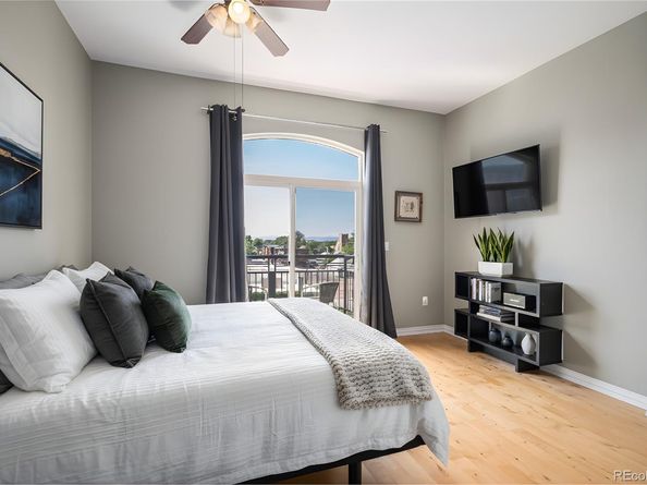 277 N Broadway 403, Denver CO 80203