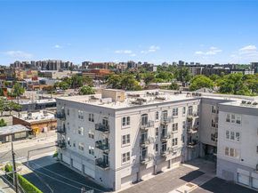 277 N Broadway 403, Denver CO 80203