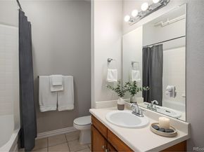 277 N Broadway 403, Denver CO 80203