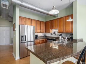 277 N Broadway 403, Denver CO 80203