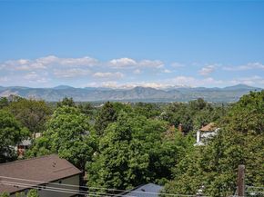 277 N Broadway 403, Denver CO 80203