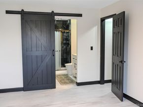 4690 W Stanford Avenue, Denver CO 80236