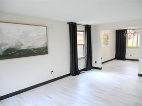 4690 W Stanford Avenue, Denver CO 80236