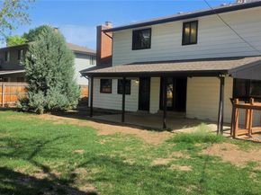 4690 W Stanford Avenue, Denver CO 80236