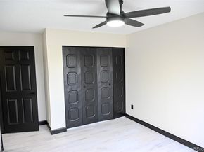 4690 W Stanford Avenue, Denver CO 80236