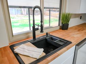 4690 W Stanford Avenue, Denver CO 80236