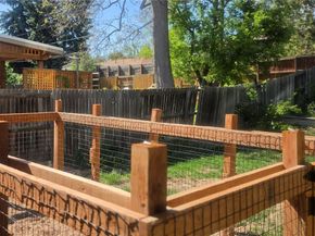 4690 W Stanford Avenue, Denver CO 80236