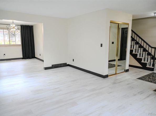 4690 W Stanford Avenue, Denver CO 80236