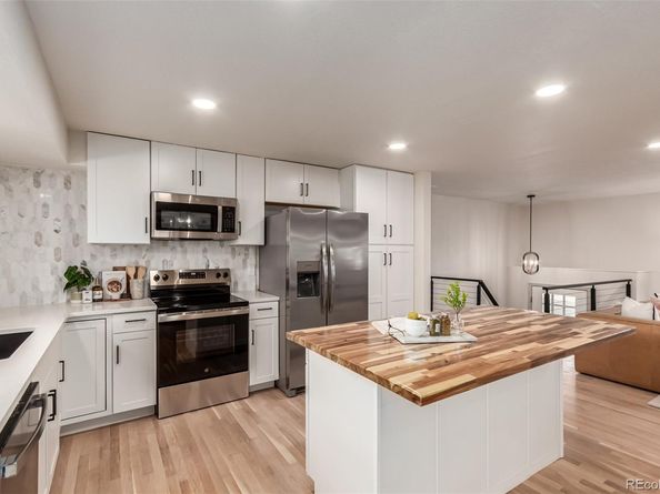 1135 Lefthand Drive, Longmont CO 80501