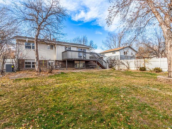 1135 Lefthand Drive, Longmont CO 80501