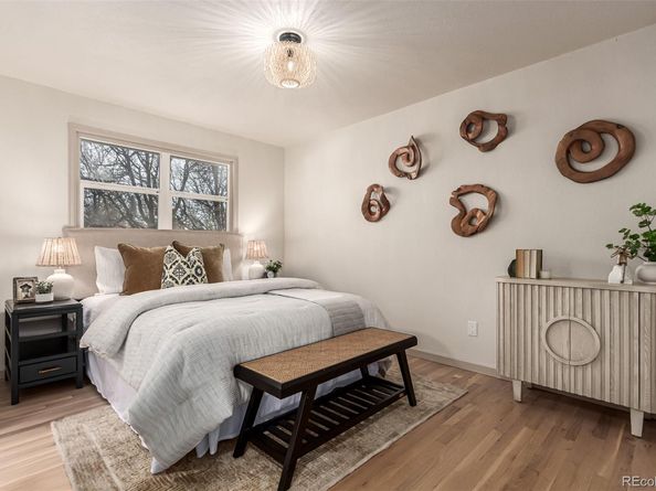 1135 Lefthand Drive, Longmont CO 80501