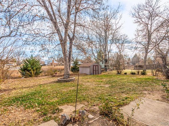 1135 Lefthand Drive, Longmont CO 80501