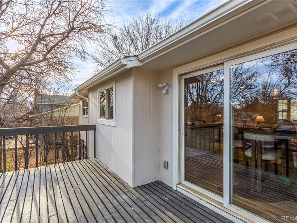 1135 Lefthand Drive, Longmont CO 80501