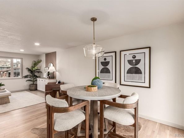 1135 Lefthand Drive, Longmont CO 80501