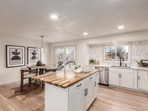 1135 Lefthand Drive, Longmont CO 80501