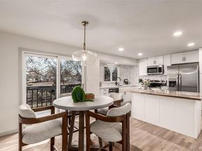 1135 Lefthand Drive, Longmont CO 80501