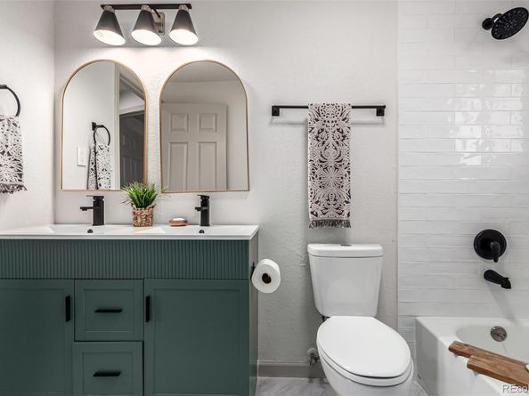 1135 Lefthand Drive, Longmont CO 80501