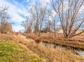 1135 Lefthand Drive, Longmont CO 80501