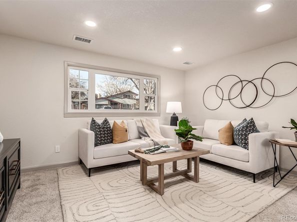 1135 Lefthand Drive, Longmont CO 80501