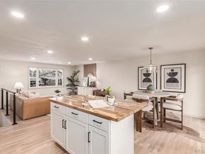 1135 Lefthand Drive, Longmont CO 80501