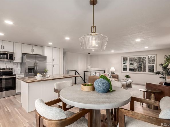 1135 Lefthand Drive, Longmont CO 80501