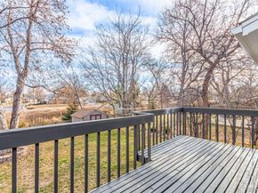 1135 Lefthand Drive, Longmont CO 80501