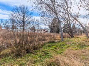 1135 Lefthand Drive, Longmont CO 80501