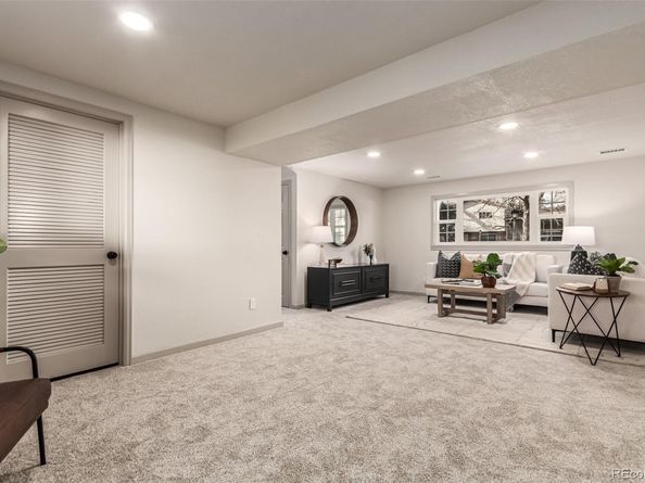 1135 Lefthand Drive, Longmont CO 80501