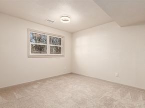 1135 Lefthand Drive, Longmont CO 80501