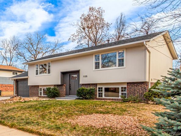 1135 Lefthand Drive, Longmont CO 80501