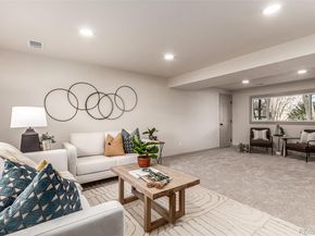 1135 Lefthand Drive, Longmont CO 80501