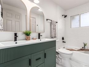 1135 Lefthand Drive, Longmont CO 80501