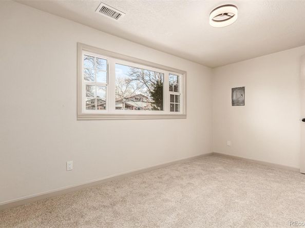 1135 Lefthand Drive, Longmont CO 80501