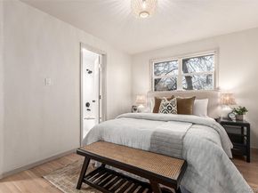 1135 Lefthand Drive, Longmont CO 80501