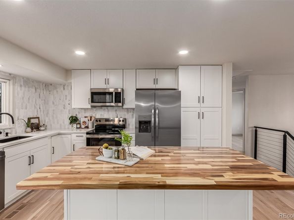 1135 Lefthand Drive, Longmont CO 80501