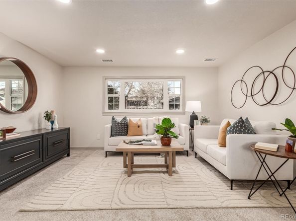 1135 Lefthand Drive, Longmont CO 80501