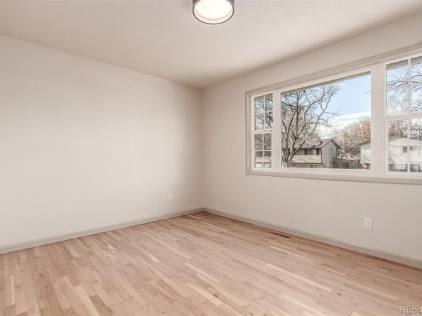 1135 Lefthand Drive, Longmont CO 80501